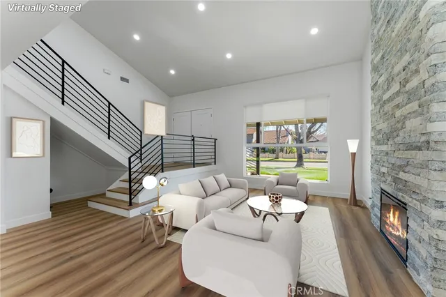 $1,449,999 | 2534 Alona Street, Santa Ana, CA 92706