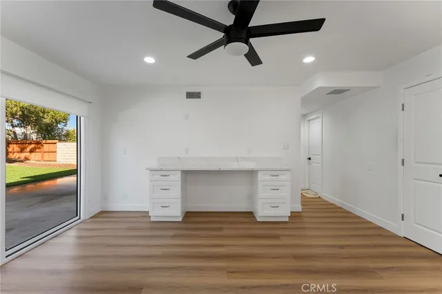 $1,449,999 | 2534 Alona Street, Santa Ana, CA 92706