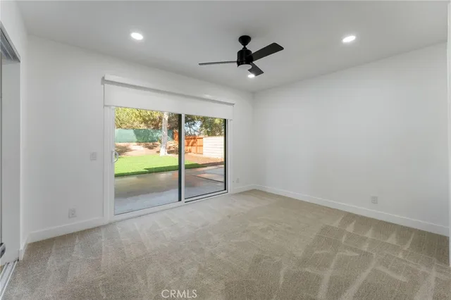 $1,449,999 | 2534 Alona Street, Santa Ana, CA 92706