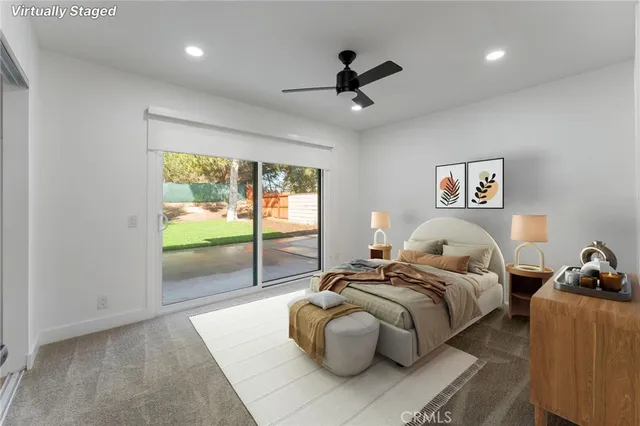 $1,449,999 | 2534 Alona Street, Santa Ana, CA 92706