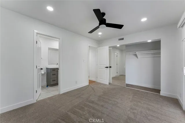 $1,449,999 | 2534 Alona Street, Santa Ana, CA 92706