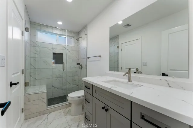 $1,449,999 | 2534 Alona Street, Santa Ana, CA 92706