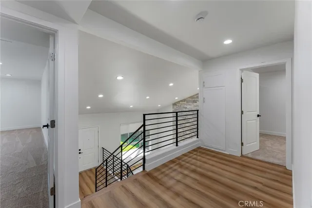 $1,449,999 | 2534 Alona Street, Santa Ana, CA 92706