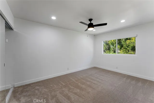 $1,449,999 | 2534 Alona Street, Santa Ana, CA 92706