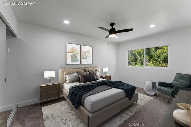 $1,449,999 | 2534 Alona Street, Santa Ana, CA 92706