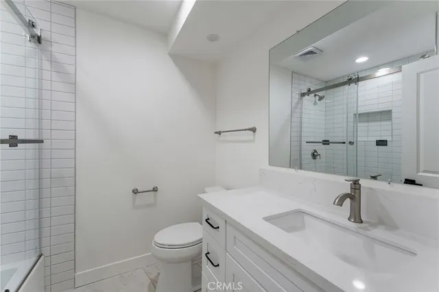 $1,449,999 | 2534 Alona Street, Santa Ana, CA 92706