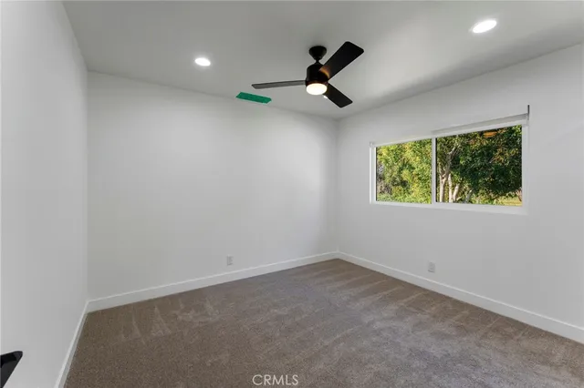 $1,449,999 | 2534 Alona Street, Santa Ana, CA 92706