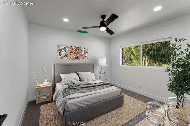 $1,449,999 | 2534 Alona Street, Santa Ana, CA 92706