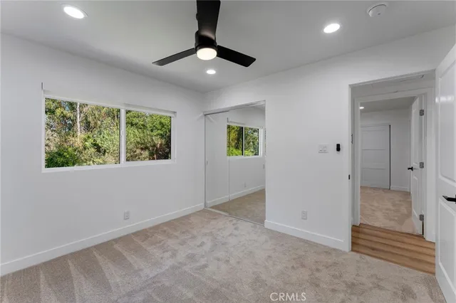 $1,449,999 | 2534 Alona Street, Santa Ana, CA 92706