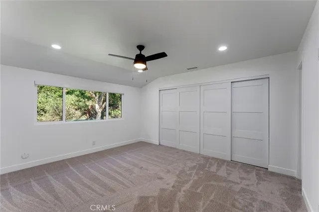 $1,449,999 | 2534 Alona Street, Santa Ana, CA 92706