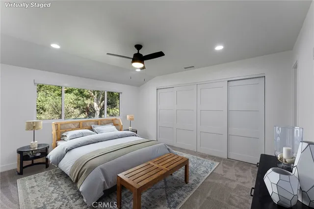 $1,449,999 | 2534 Alona Street, Santa Ana, CA 92706