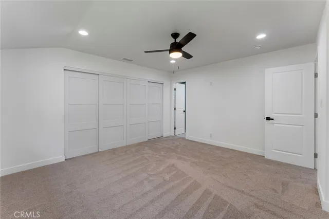 $1,449,999 | 2534 Alona Street, Santa Ana, CA 92706