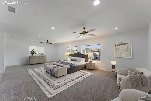 $1,449,999 | 2534 Alona Street, Santa Ana, CA 92706