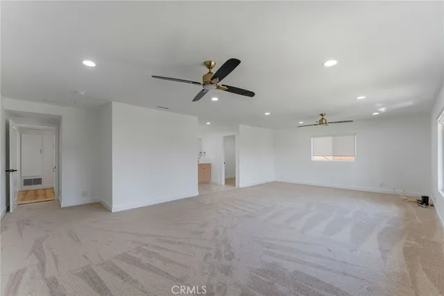 $1,449,999 | 2534 Alona Street, Santa Ana, CA 92706