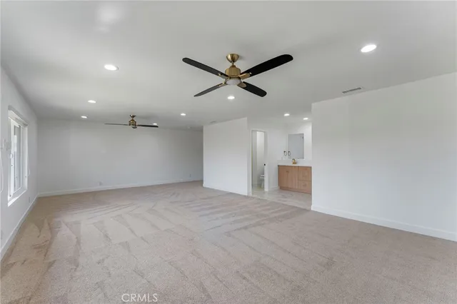 $1,449,999 | 2534 Alona Street, Santa Ana, CA 92706