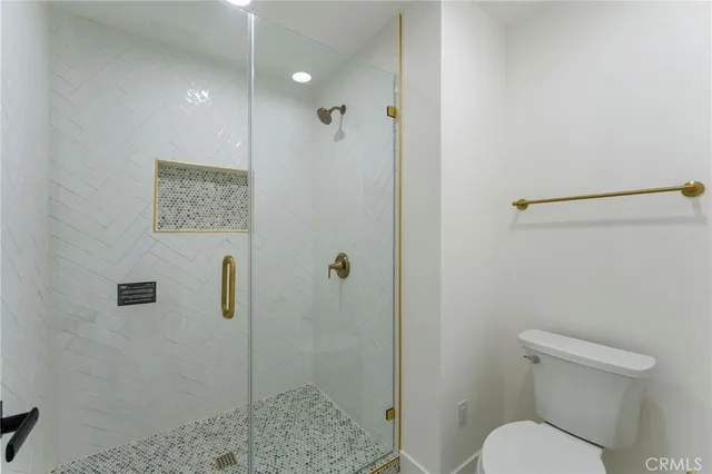 $1,449,999 | 2534 Alona Street, Santa Ana, CA 92706