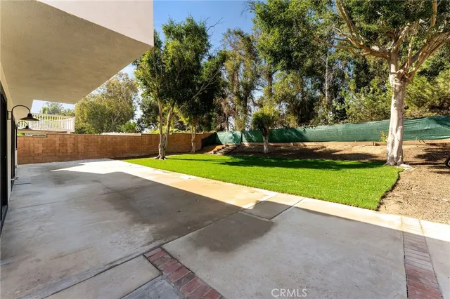 $1,449,999 | 2534 Alona Street, Santa Ana, CA 92706