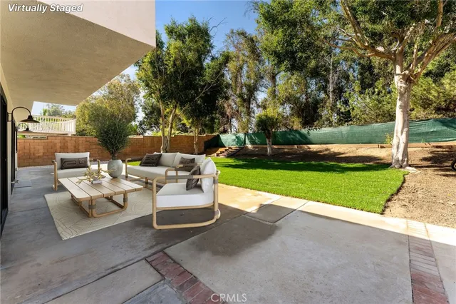 $1,449,999 | 2534 Alona Street, Santa Ana, CA 92706