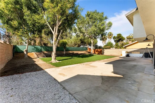 $1,449,999 | 2534 Alona Street, Santa Ana, CA 92706