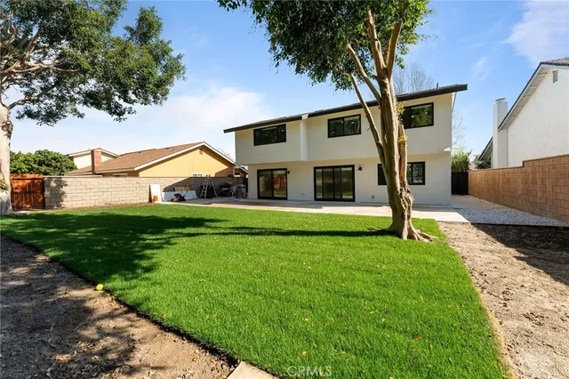 $1,449,999 | 2534 Alona Street, Santa Ana, CA 92706