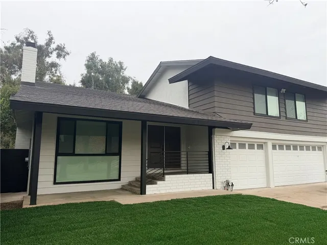 $1,449,999 | 2534 Alona Street, Santa Ana, CA 92706