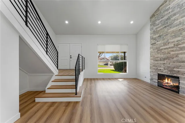 $1,449,999 | 2534 Alona Street, Santa Ana, CA 92706