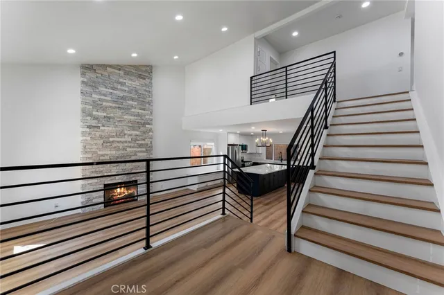 $1,449,999 | 2534 Alona Street, Santa Ana, CA 92706