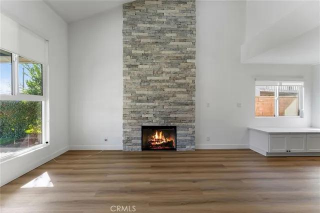 $1,449,999 | 2534 Alona Street, Santa Ana, CA 92706