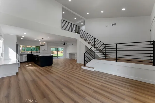 $1,449,999 | 2534 Alona Street, Santa Ana, CA 92706