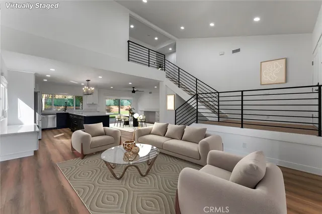 $1,449,999 | 2534 Alona Street, Santa Ana, CA 92706