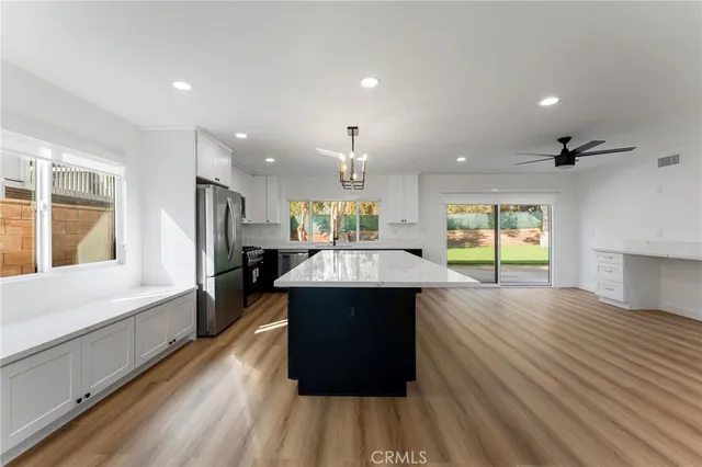 $1,449,999 | 2534 Alona Street, Santa Ana, CA 92706