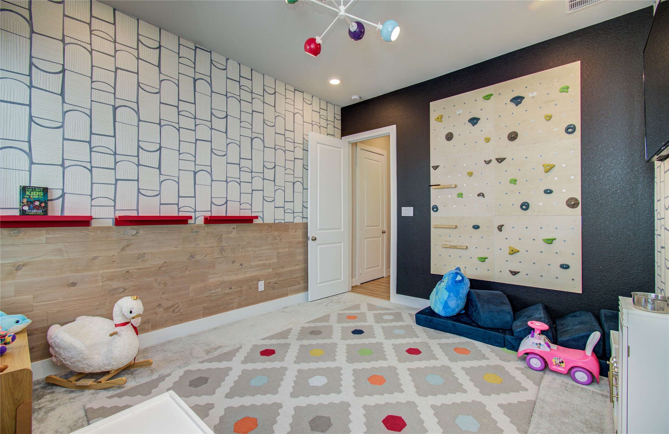 2127 Berry Trace Court Manvel, TX 77578 - Photo 11 of 45