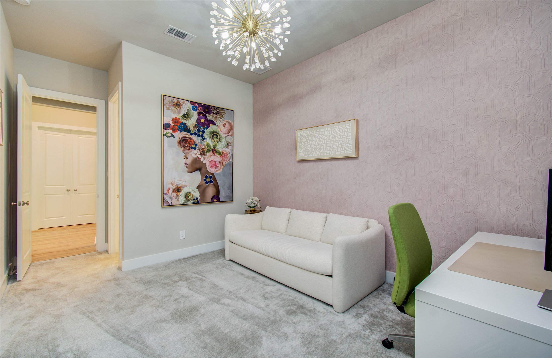 2127 Berry Trace Court Manvel, TX 77578 - Photo 13 of 45