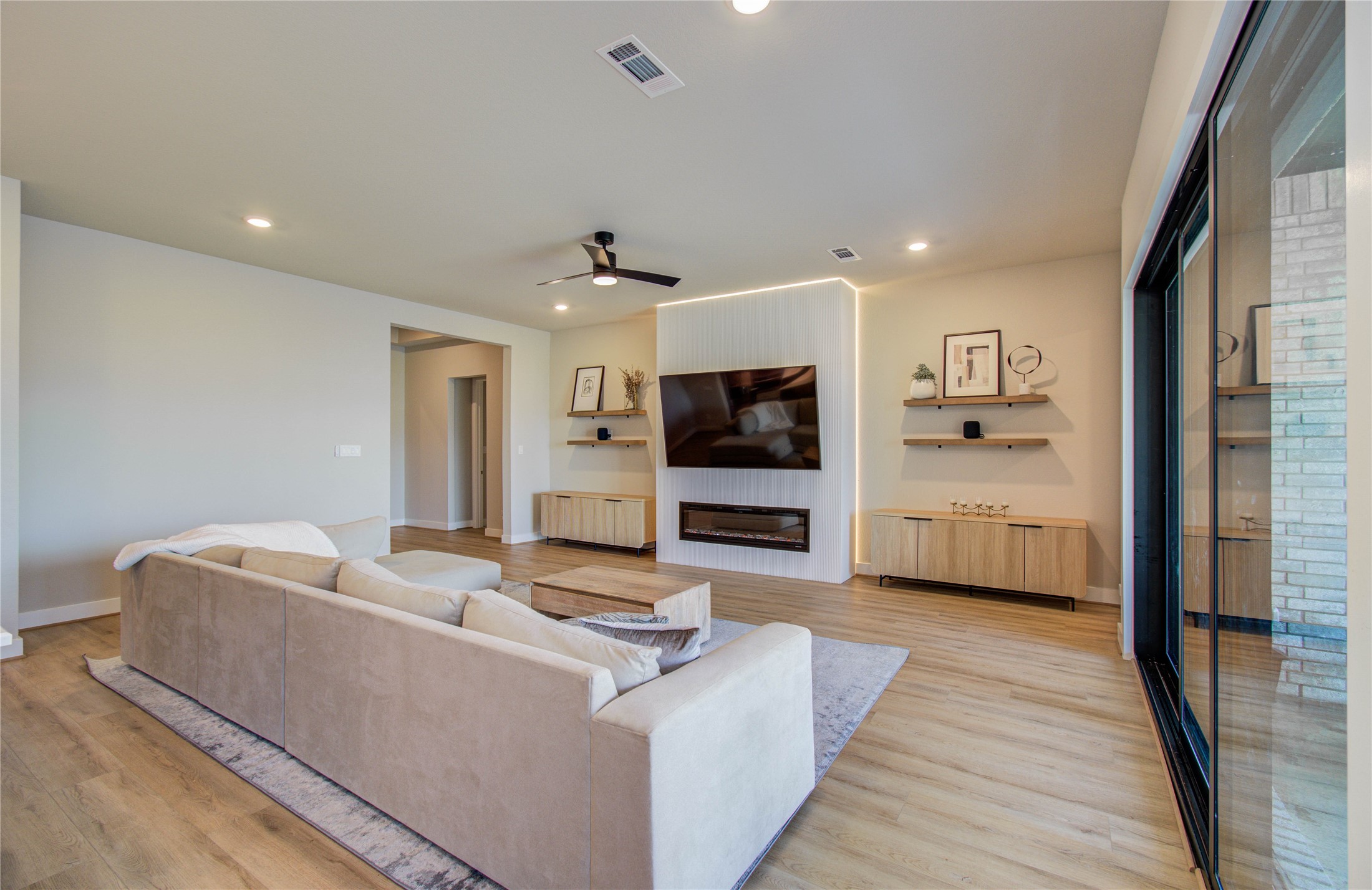 2127 Berry Trace Court Manvel, TX 77578 - Photo 18 of 45