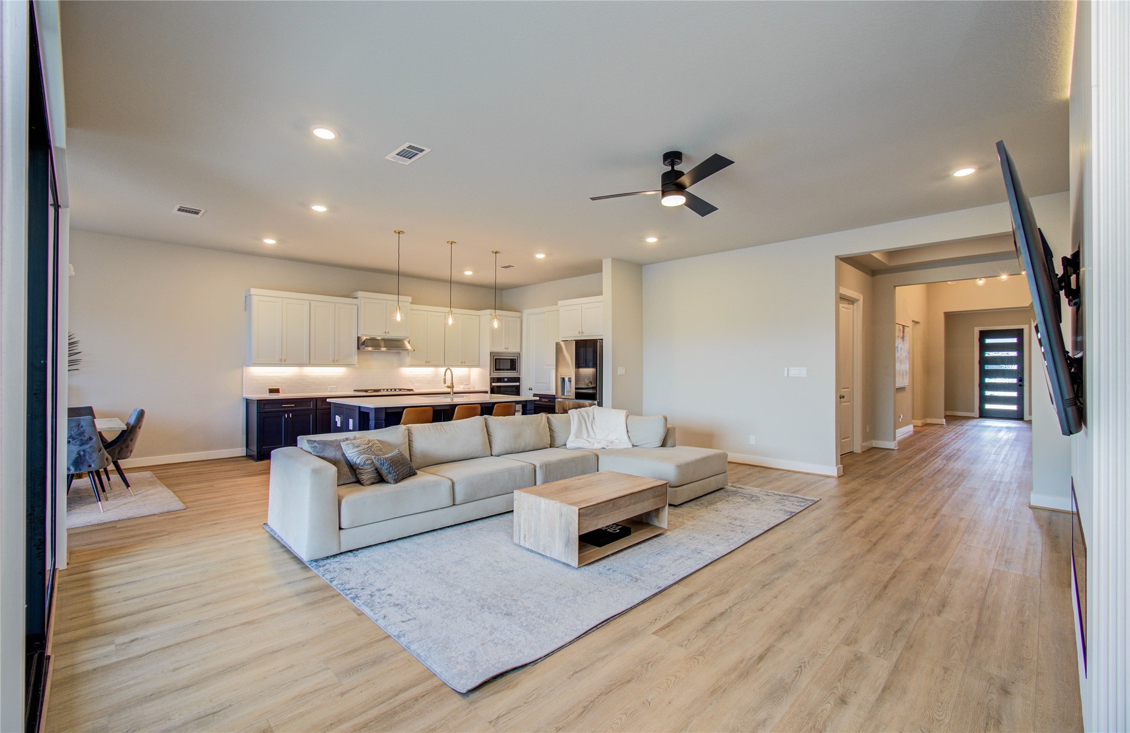 2127 Berry Trace Court Manvel, TX 77578 - Photo 20 of 45