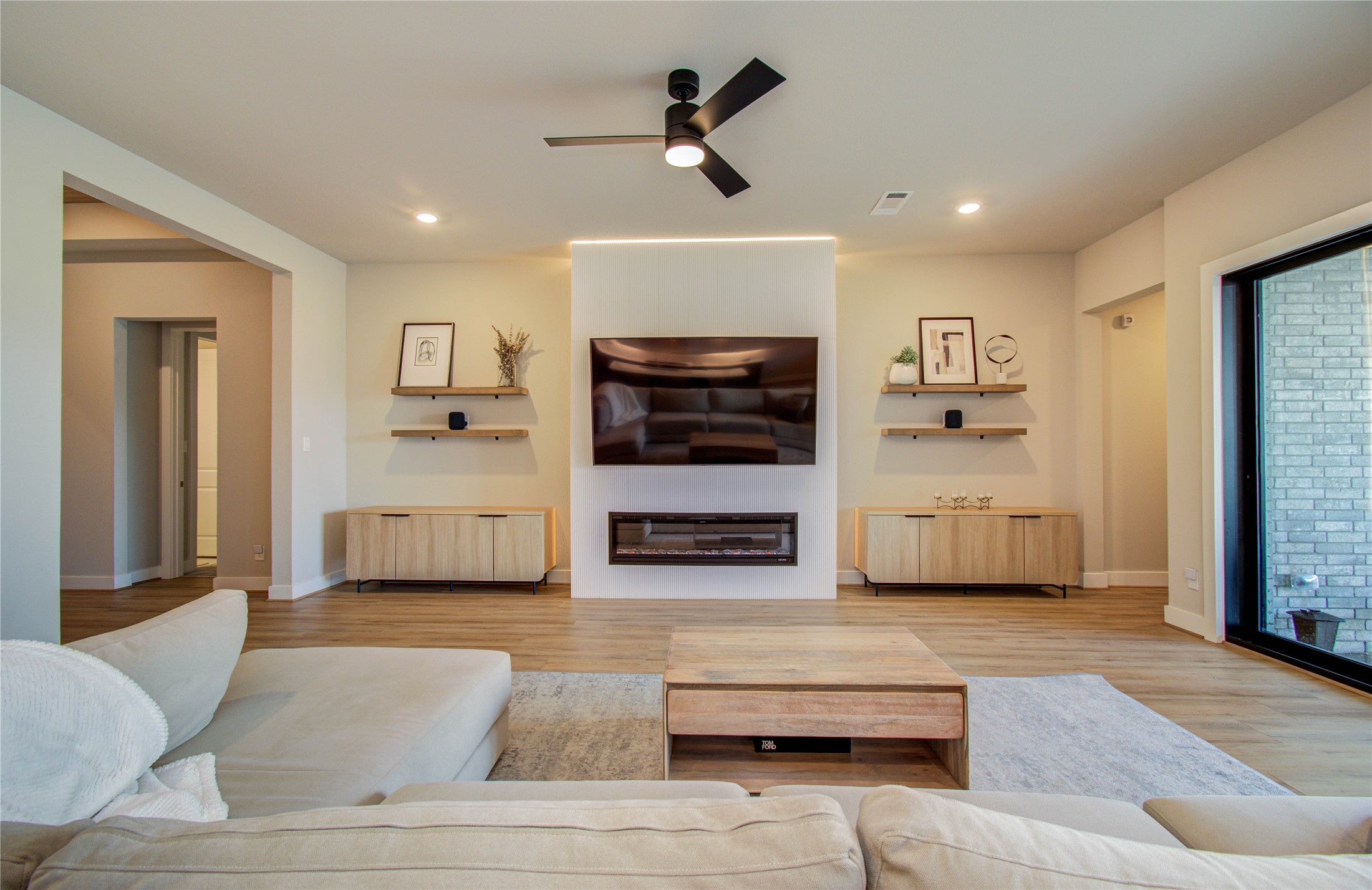 2127 Berry Trace Court Manvel, TX 77578 - Photo 21 of 45