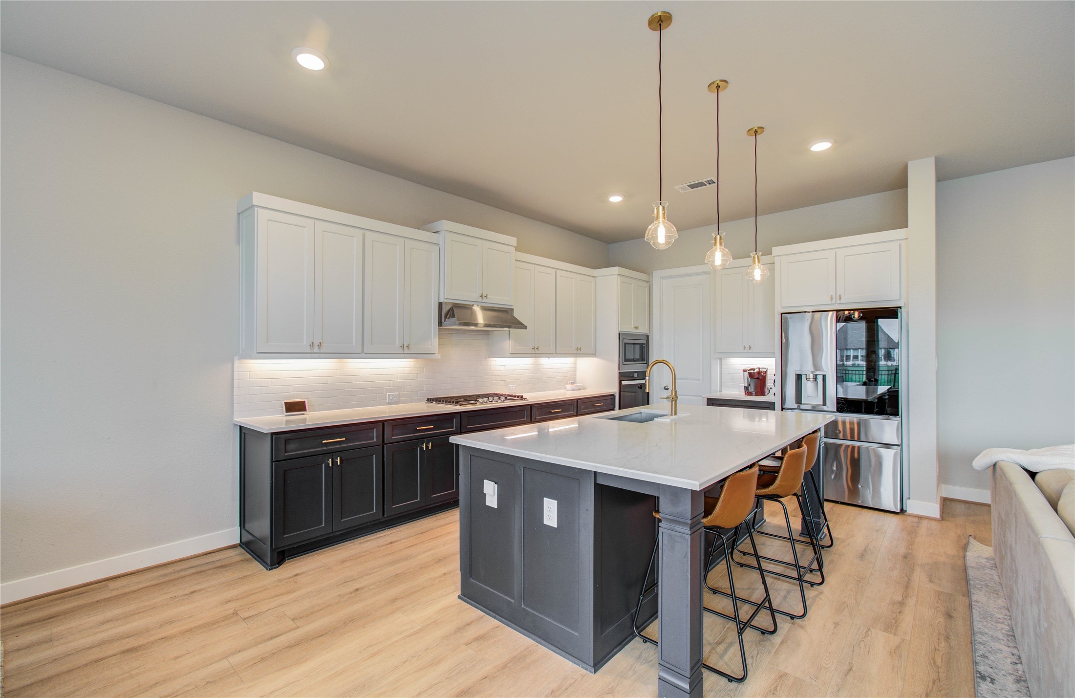 2127 Berry Trace Court Manvel, TX 77578 - Photo 26 of 45