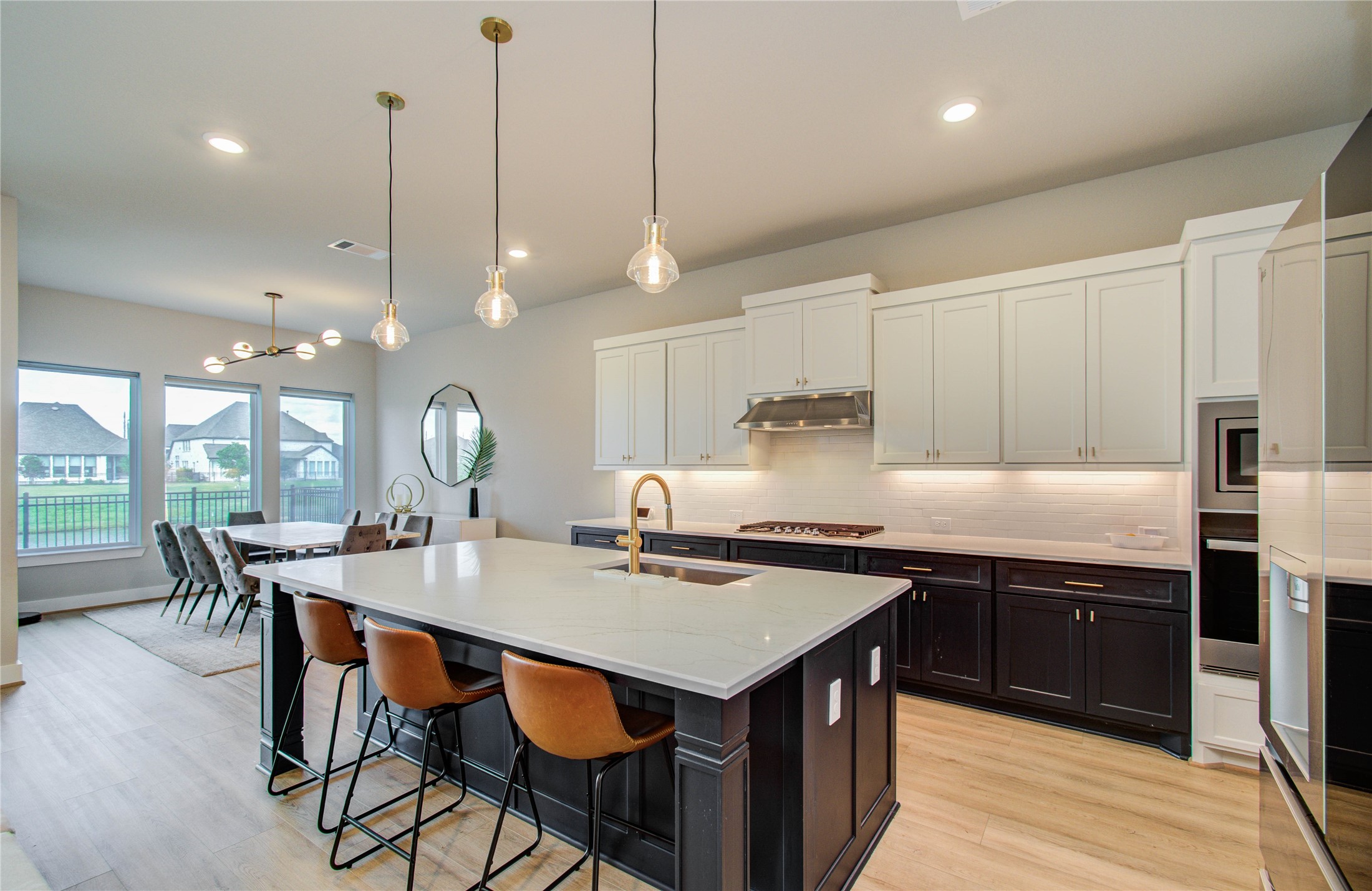 2127 Berry Trace Court Manvel, TX 77578 - Photo 27 of 45