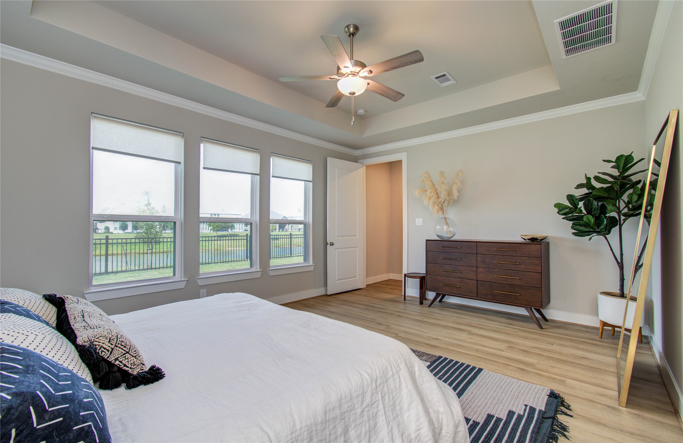 2127 Berry Trace Court Manvel, TX 77578 - Photo 33 of 45