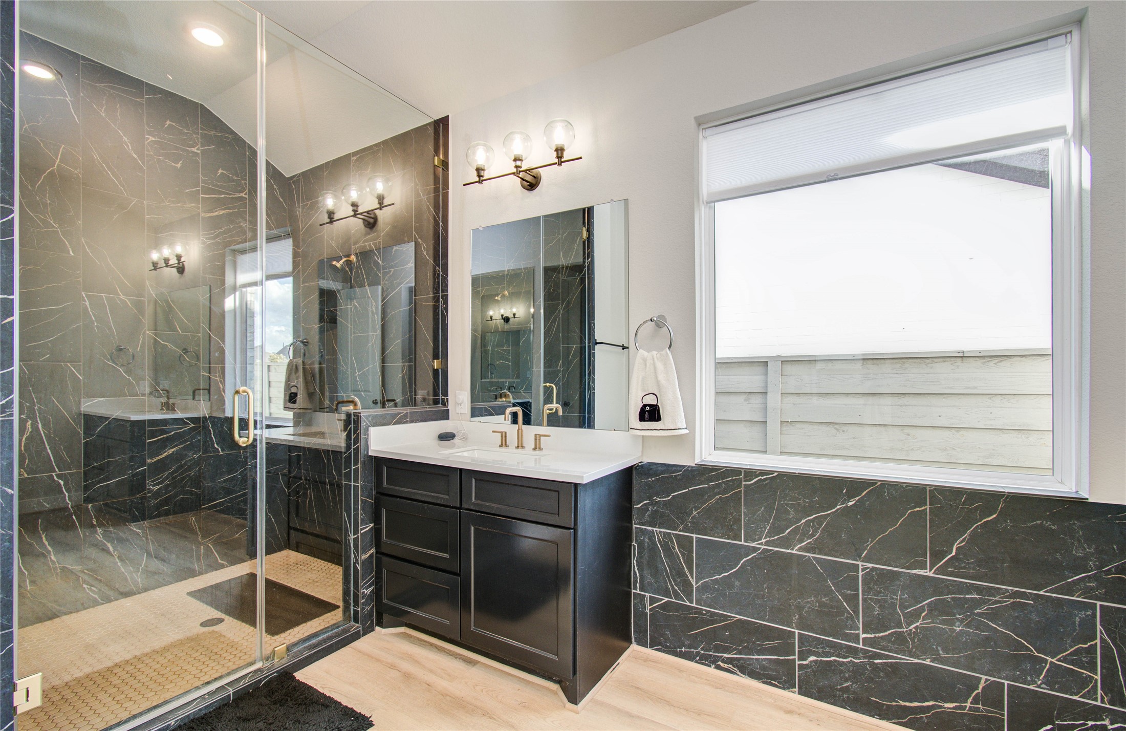 2127 Berry Trace Court Manvel, TX 77578 - Photo 35 of 45