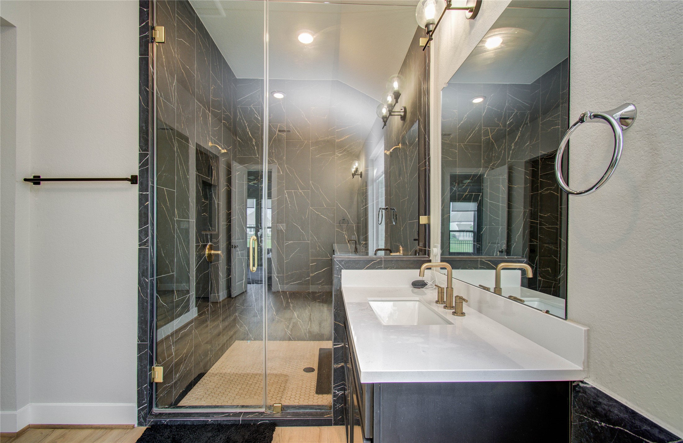 2127 Berry Trace Court Manvel, TX 77578 - Photo 36 of 45