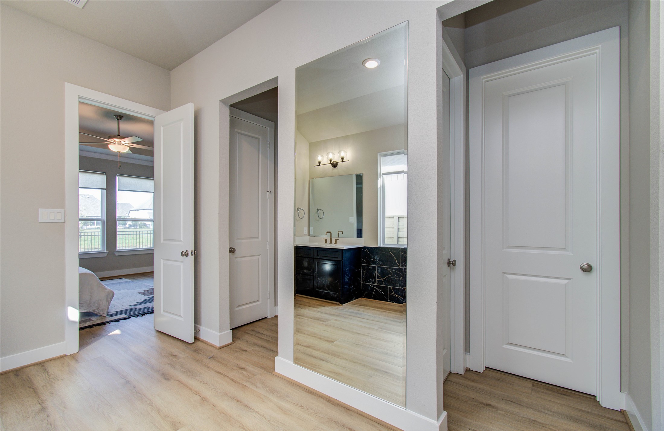 2127 Berry Trace Court Manvel, TX 77578 - Photo 38 of 45