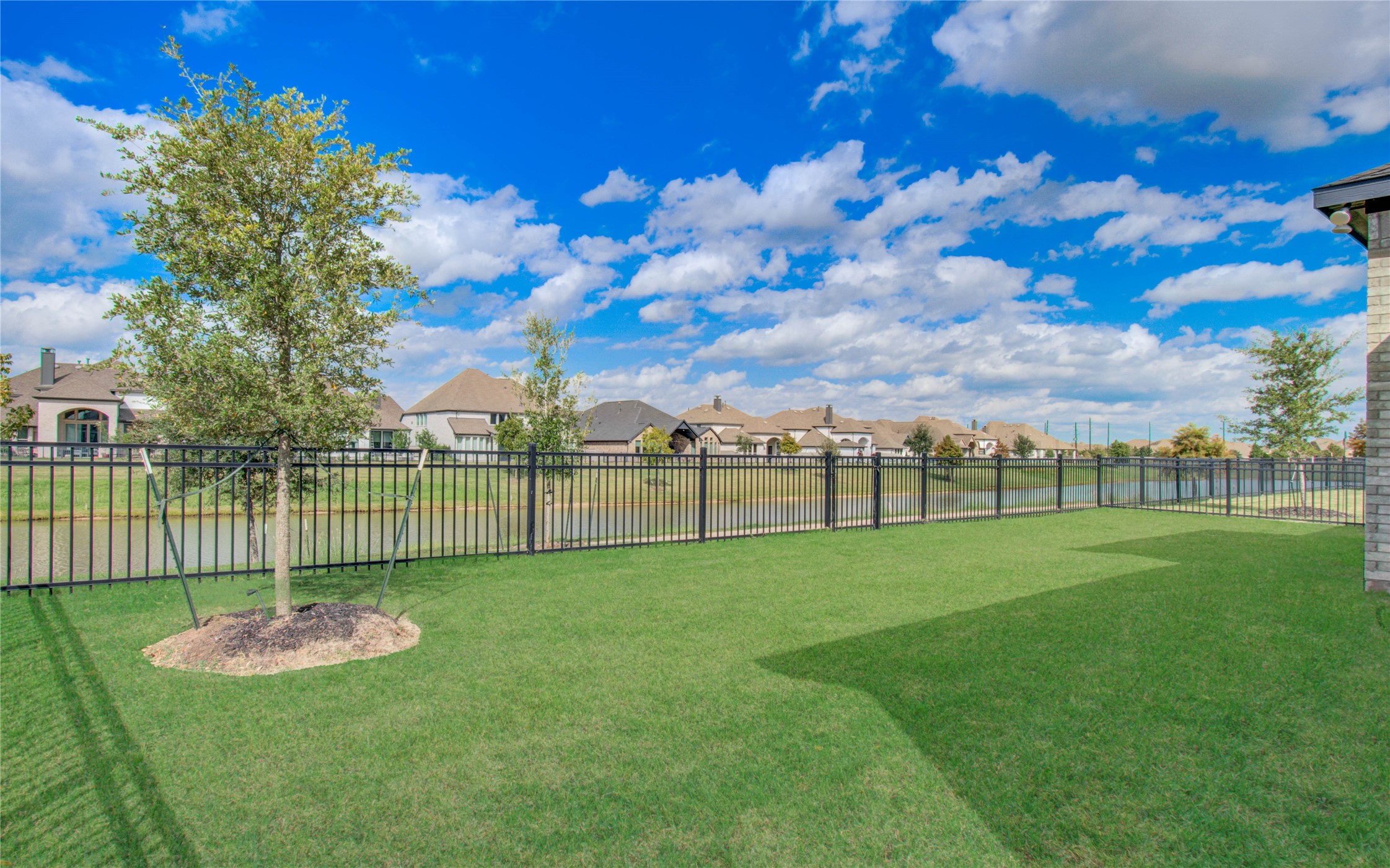 2127 Berry Trace Court Manvel, TX 77578 - Photo 39 of 45