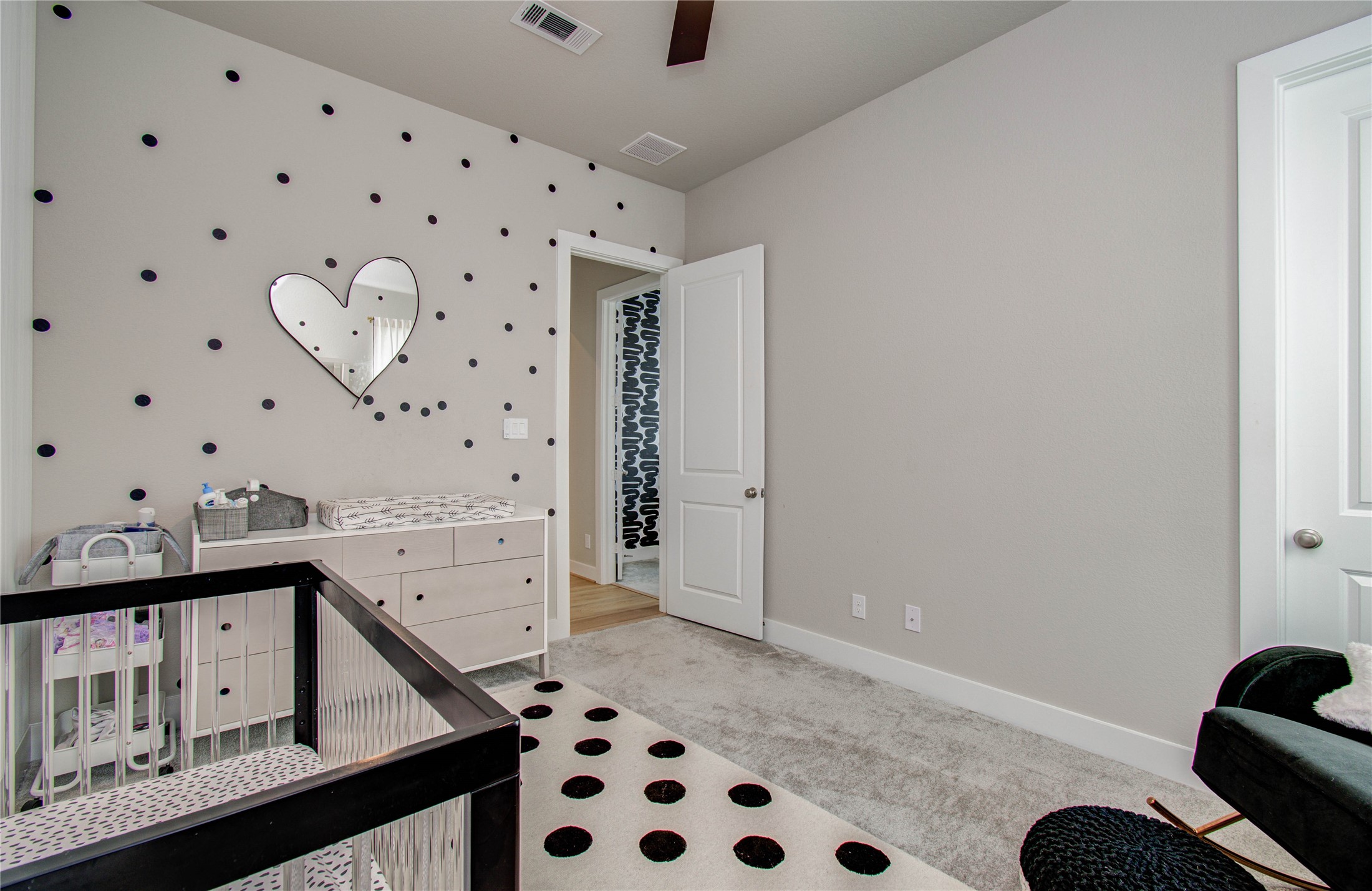 2127 Berry Trace Court Manvel, TX 77578 - Photo 7 of 45