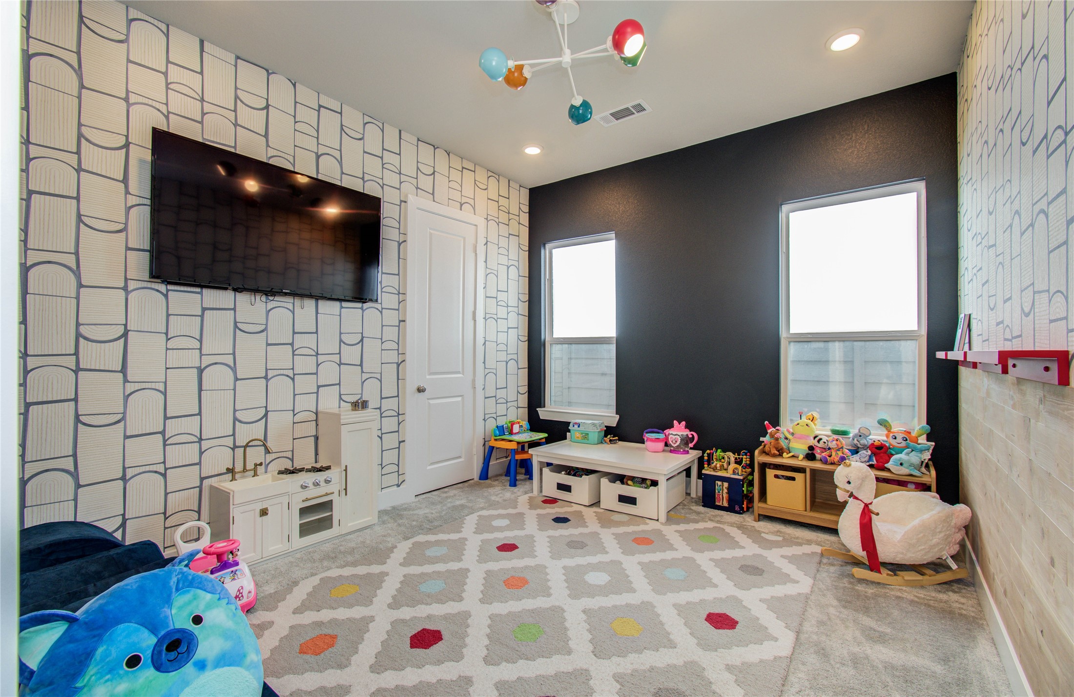 2127 Berry Trace Court Manvel, TX 77578 - Photo 10 of 45