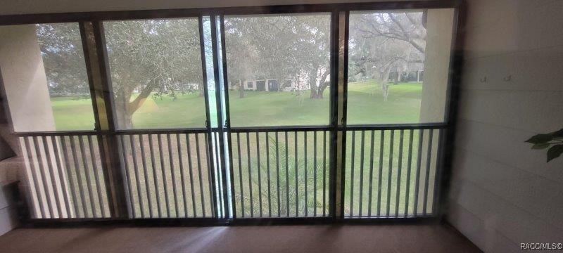 340 East Glassboro Court, Unit 1B Hernando, FL 34442 - Photo 14 of 21