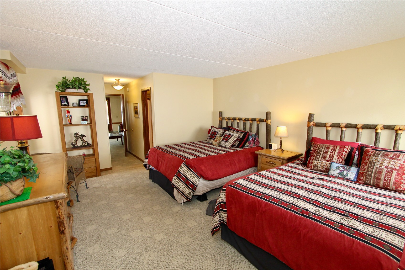 800 Copper Road, Unit 201 Frisco, CO 80443 - Photo 14 of 26 Gallery Image 14