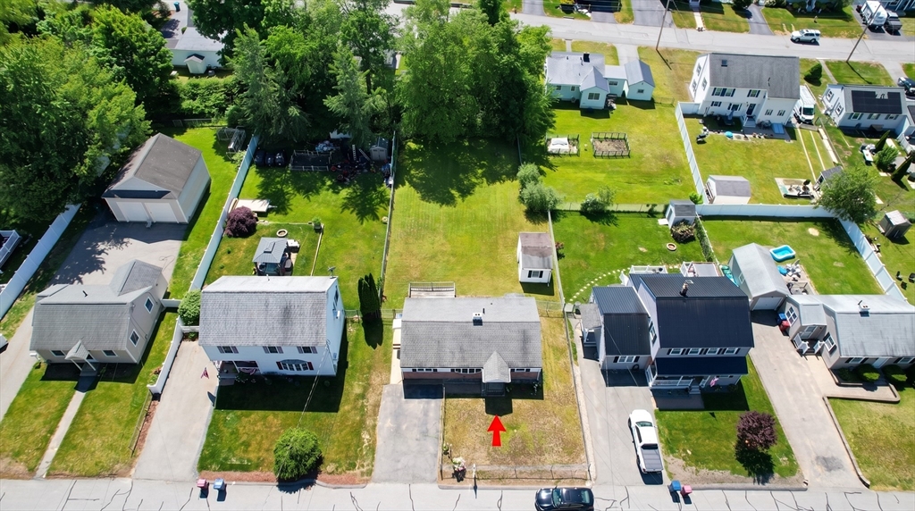 160 Burnham Road Lowell, MA 01852 - Photo 30 of 30
