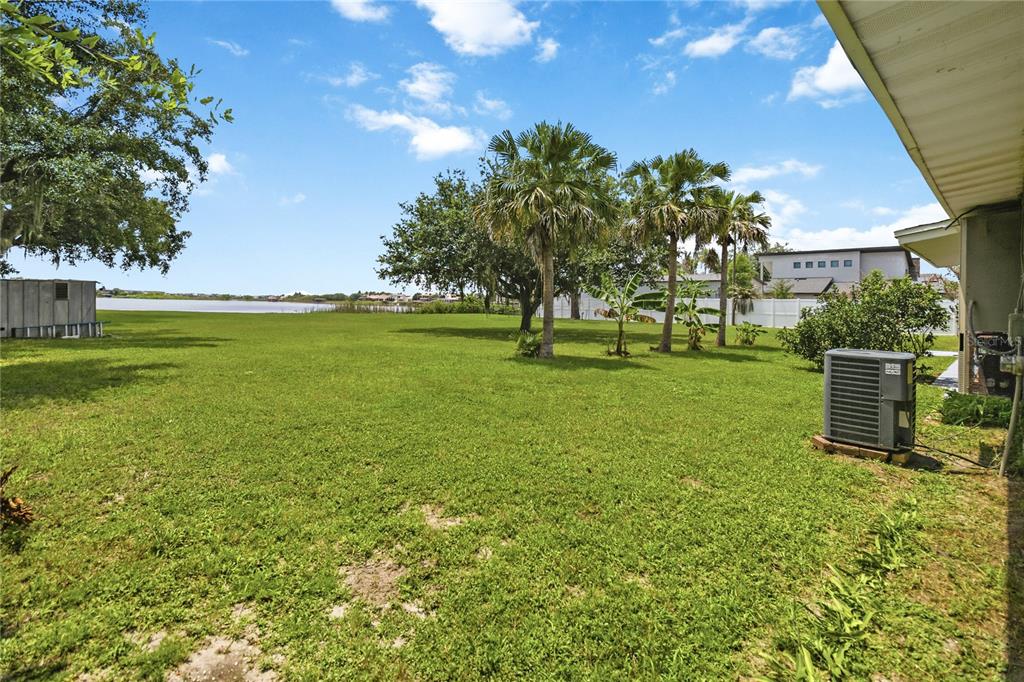 7612 Ficquette Road Windermere, FL 34786 - Photo 24 of 38 Gallery Image 24