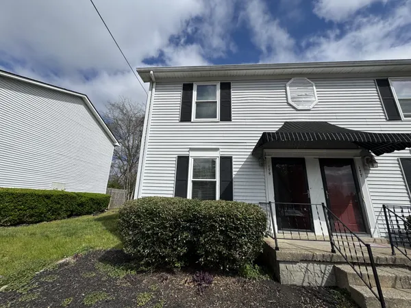 $1,650 | 175 Edgewood Drive, Hendersonville, TN 37075